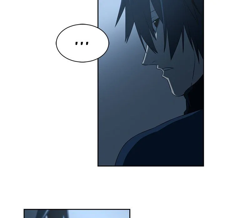 Read Happening chapter 83 image 40 on Lezhin