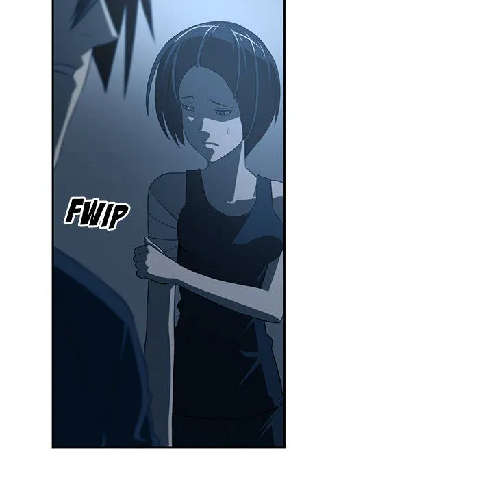 Read Happening chapter 83 image 41 on Lezhin