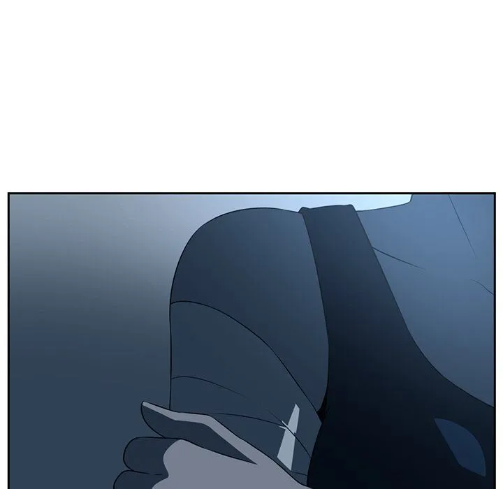 Read Happening chapter 83 image 42 on Lezhin