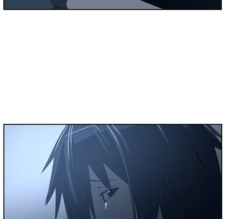 Read Happening chapter 83 image 43 on Lezhin