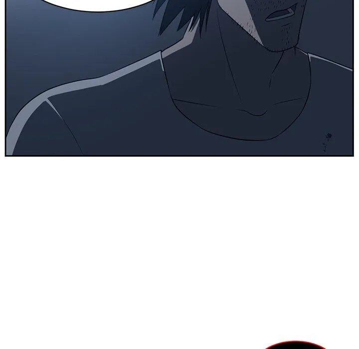 Read Happening chapter 83 image 48 on Lezhin