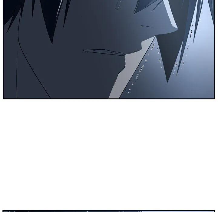 Read Happening chapter 83 image 52 on Lezhin