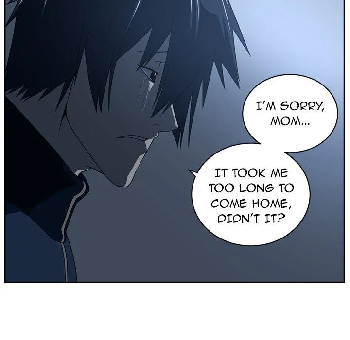 Read Happening chapter 83 image 53 on Lezhin