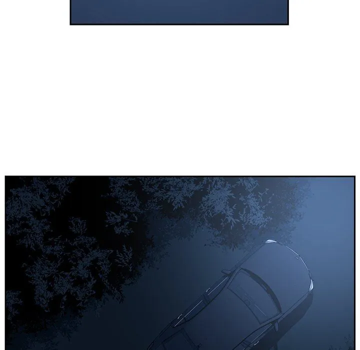 Read Happening chapter 83 image 59 on Lezhin