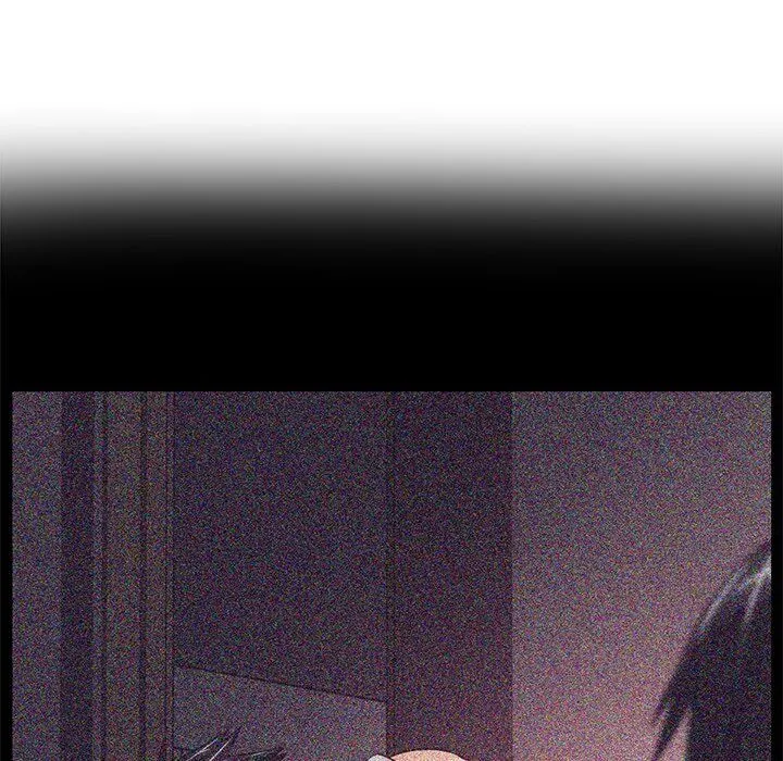 Read Happening chapter 83 image 6 on Lezhin