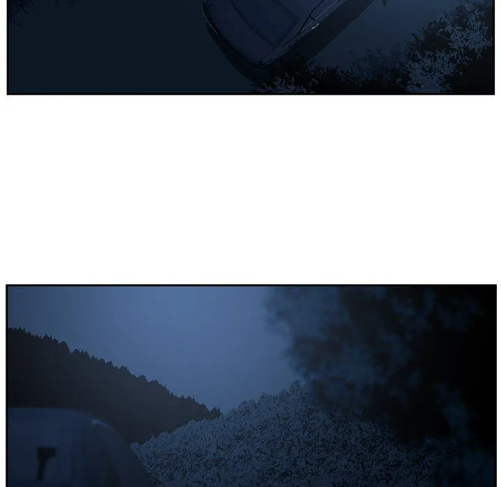 Read Happening chapter 83 image 60 on Lezhin