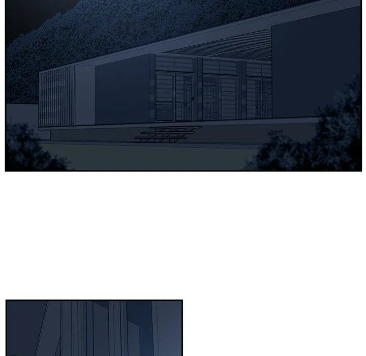 Read Happening chapter 83 image 62 on Lezhin