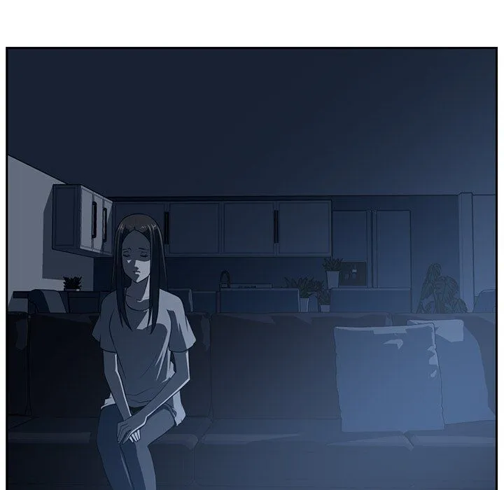 Read Happening chapter 83 image 65 on Lezhin