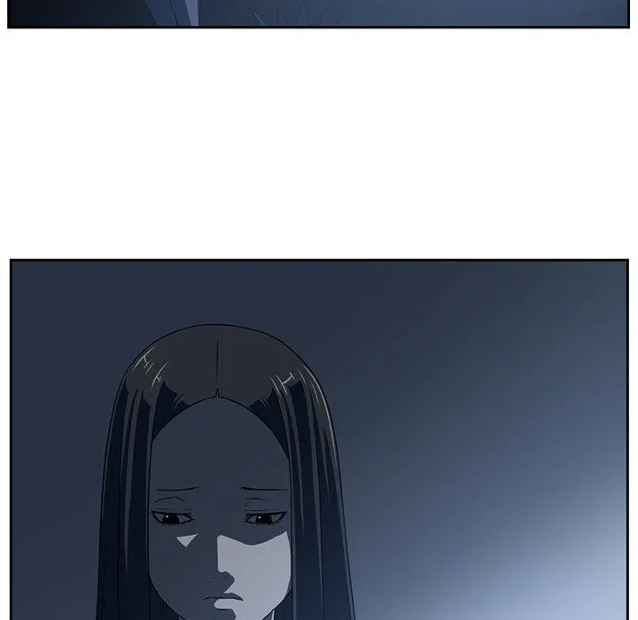 Read Happening chapter 83 image 66 on Lezhin
