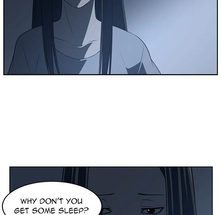 Read Happening chapter 83 image 67 on Lezhin