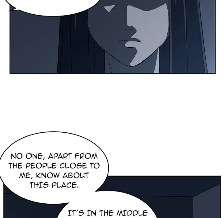 Read Happening chapter 83 image 68 on Lezhin
