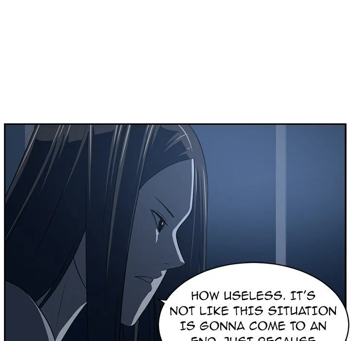 Read Happening chapter 83 image 71 on Lezhin