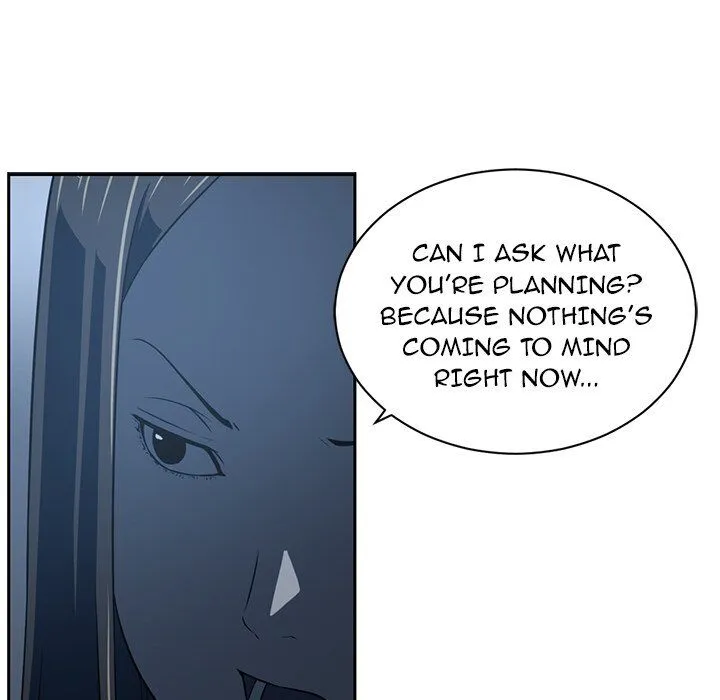 Read Happening chapter 83 image 74 on Lezhin