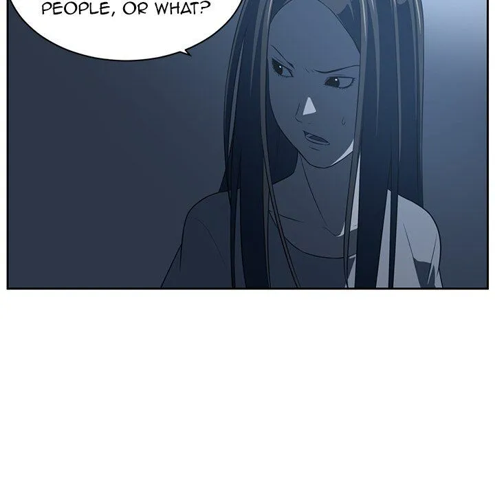 Read Happening chapter 83 image 78 on Lezhin