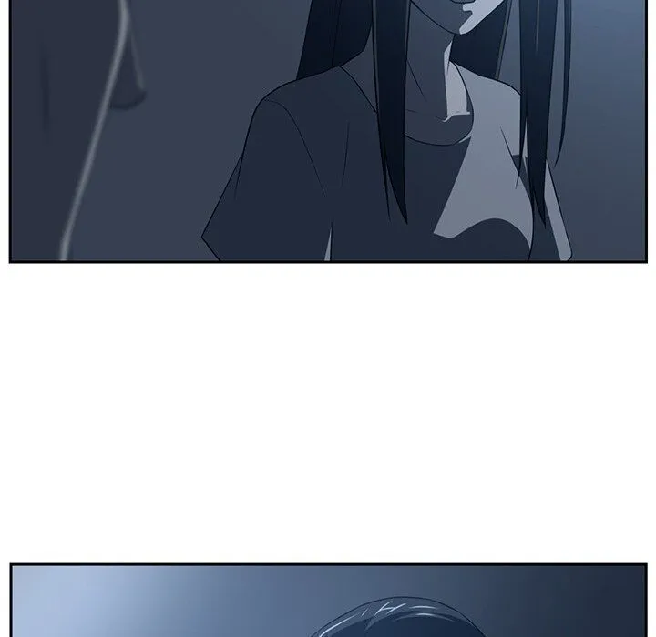 Read Happening chapter 83 image 81 on Lezhin