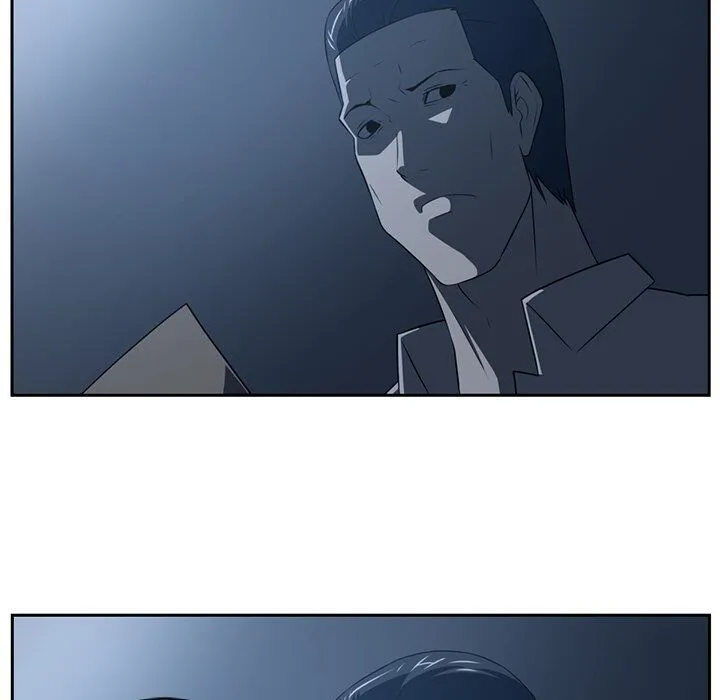 Read Happening chapter 83 image 82 on Lezhin