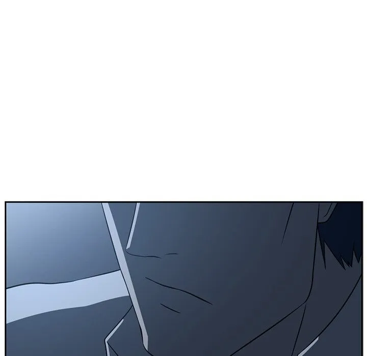 Read Happening chapter 83 image 86 on Lezhin