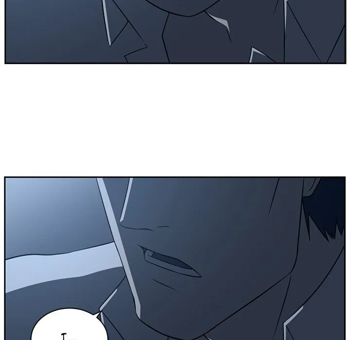 Read Happening chapter 83 image 87 on Lezhin