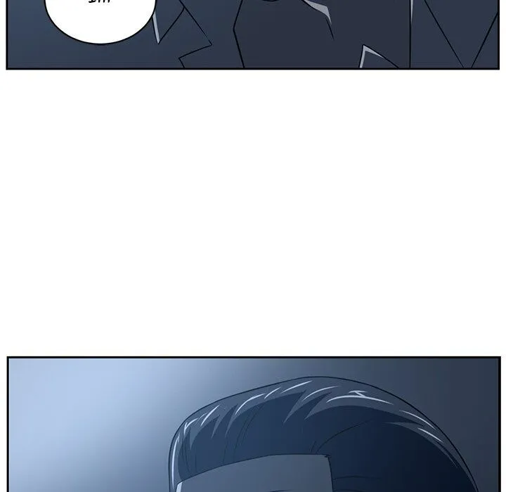 Read Happening chapter 83 image 88 on Lezhin