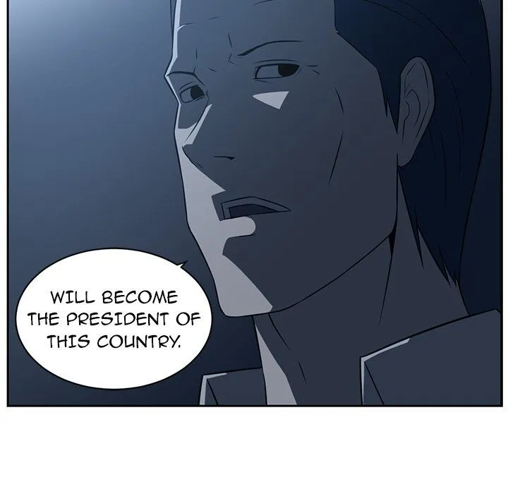 Read Happening chapter 83 image 89 on Lezhin
