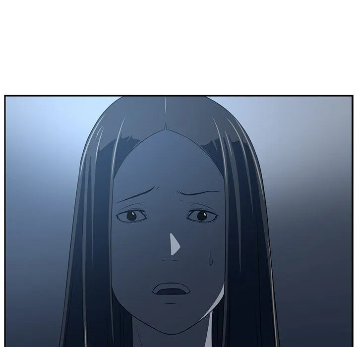 Read Happening chapter 83 image 90 on Lezhin