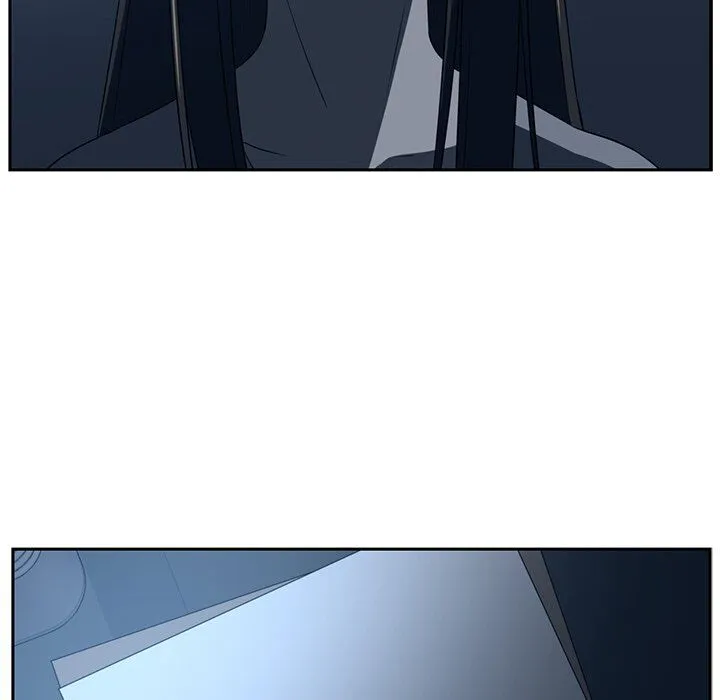 Read Happening chapter 83 image 91 on Lezhin