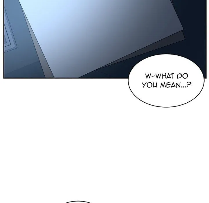 Read Happening chapter 83 image 92 on Lezhin