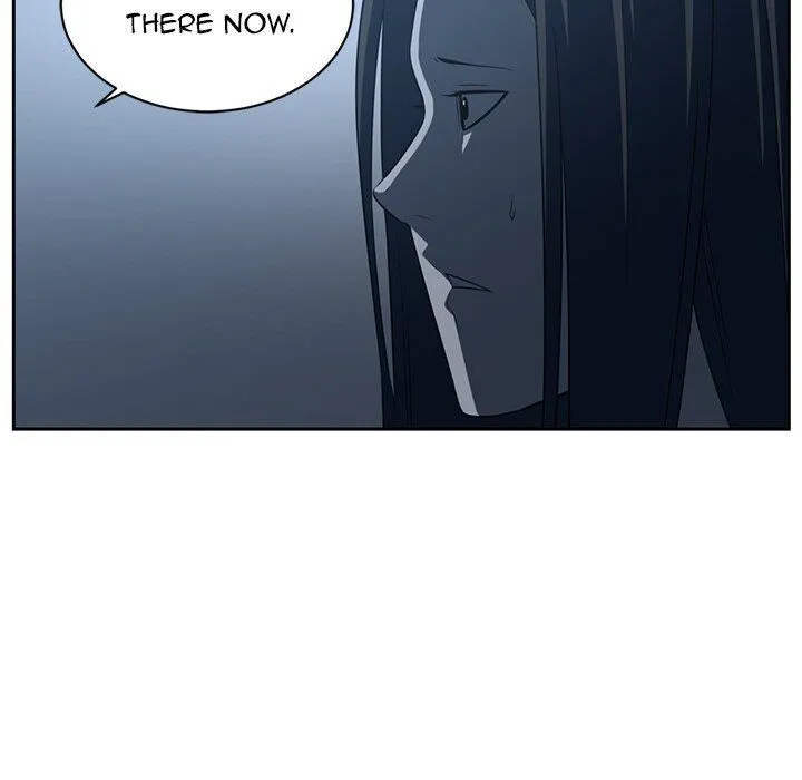 Read Happening chapter 83 image 95 on Lezhin