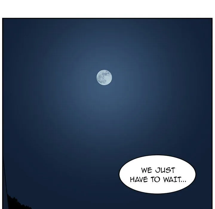 Read Happening chapter 83 image 96 on Lezhin