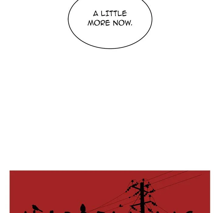 Read Happening chapter 83 image 98 on Lezhin