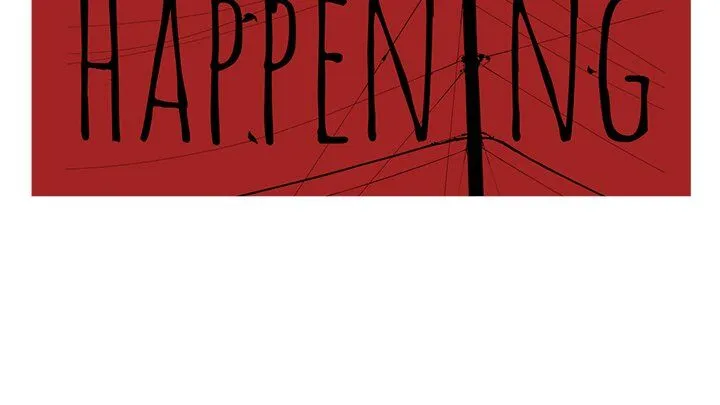 Read Happening chapter 83 image 99 on Lezhin