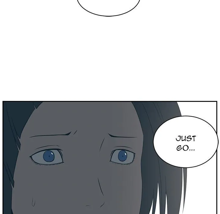 Read Happening chapter 84 image 103 on Lezhin