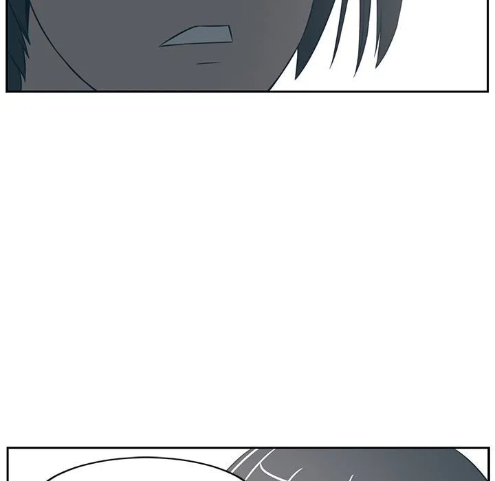 Read Happening chapter 84 image 104 on Lezhin