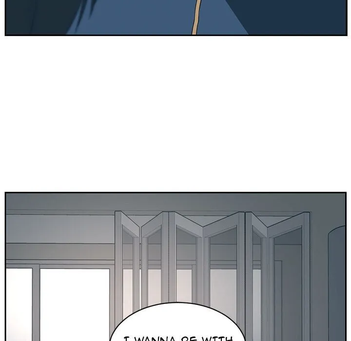 Read Happening chapter 84 image 106 on Lezhin