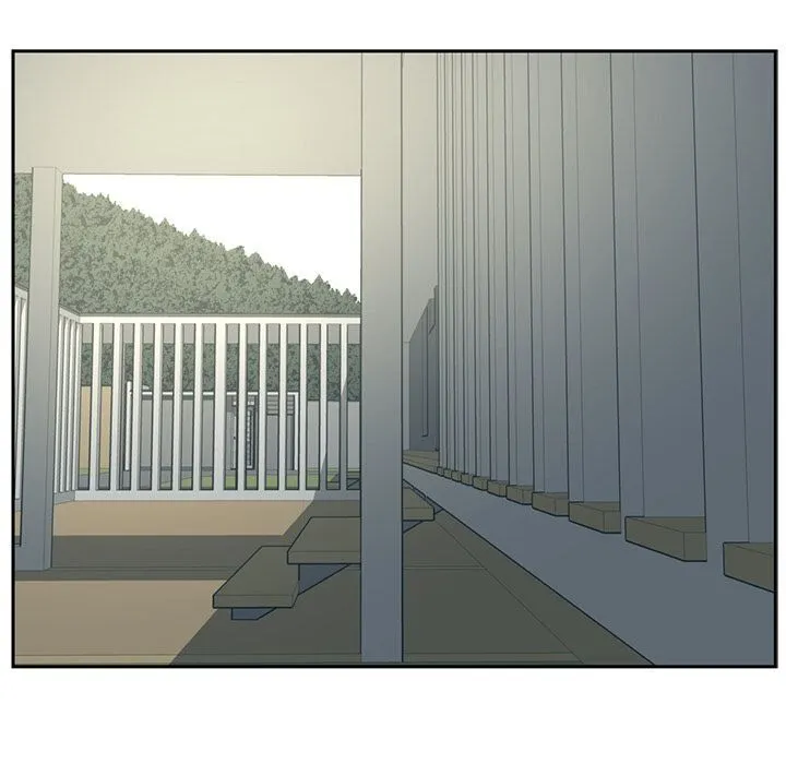 Read Happening chapter 84 image 108 on Lezhin