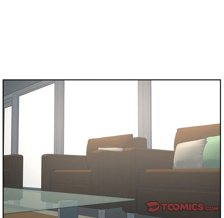 Read Happening chapter 84 image 109 on Lezhin