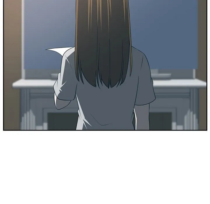 Read Happening chapter 84 image 111 on Lezhin