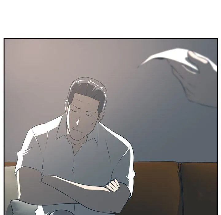 Read Happening chapter 84 image 112 on Lezhin