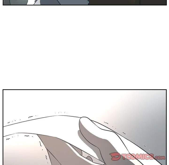Read Happening chapter 84 image 113 on Lezhin