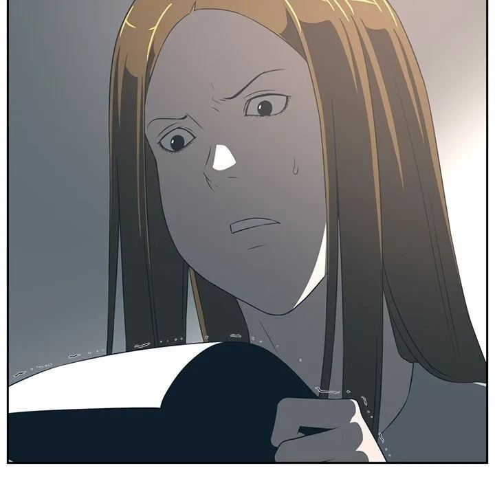 Read Happening chapter 84 image 115 on Lezhin
