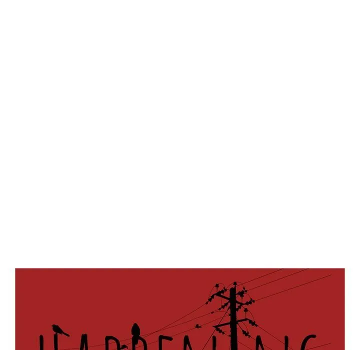 Read Happening chapter 84 image 116 on Lezhin