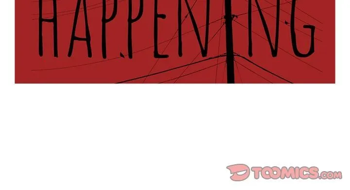 Read Happening chapter 84 image 117 on Lezhin