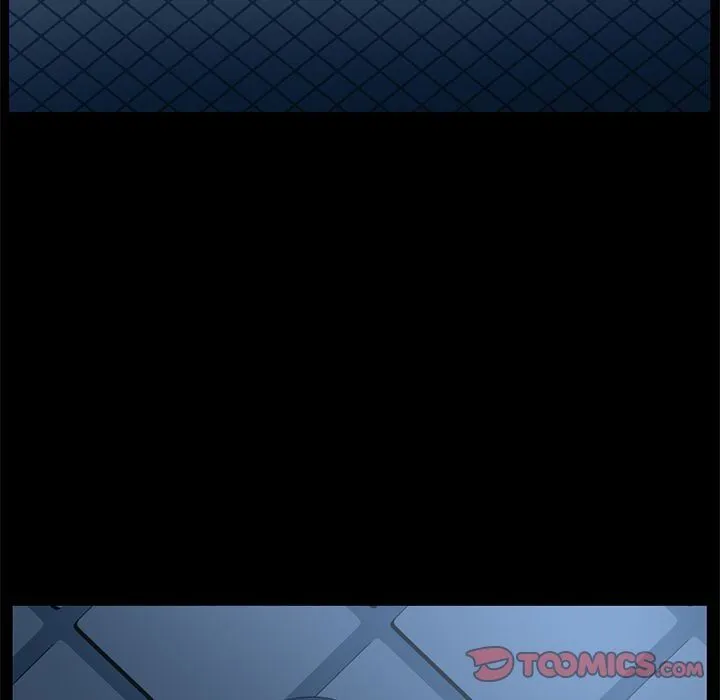 Read Happening chapter 84 image 13 on Lezhin