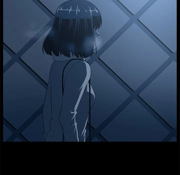 Read Happening chapter 84 image 14 on Lezhin