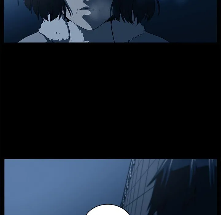Read Happening chapter 84 image 16 on Lezhin