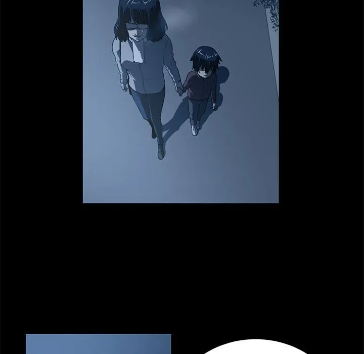 Read Happening chapter 84 image 23 on Lezhin