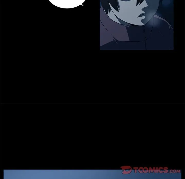 Read Happening chapter 84 image 25 on Lezhin