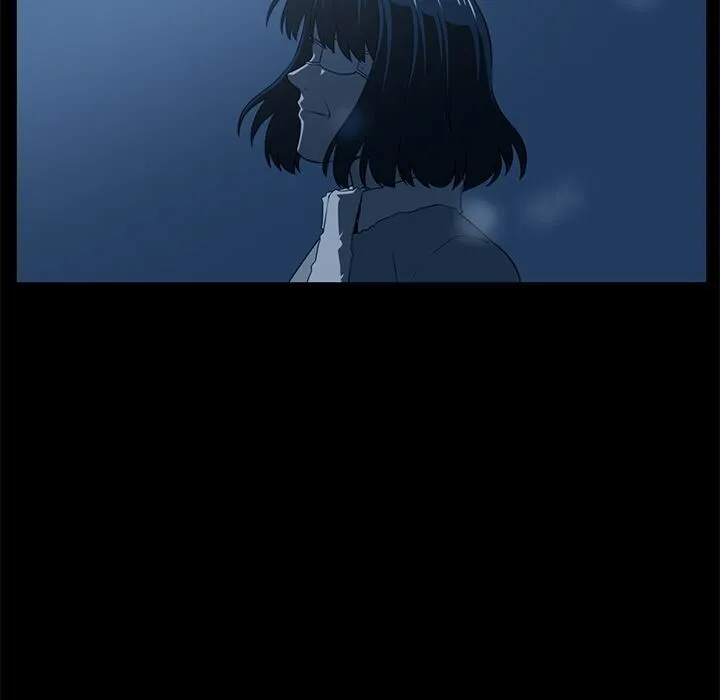 Read Happening chapter 84 image 27 on Lezhin