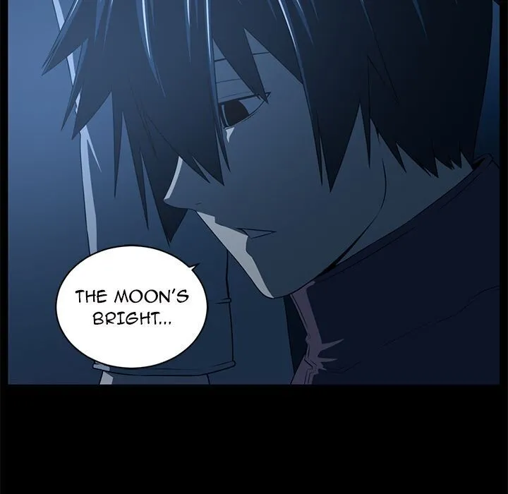 Read Happening chapter 84 image 35 on Lezhin