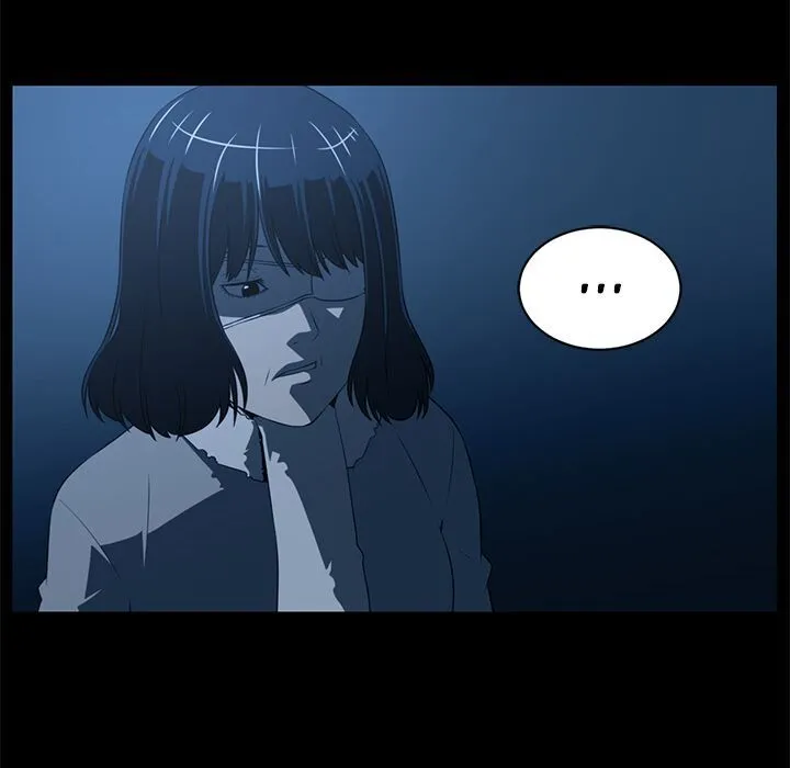 Read Happening chapter 84 image 36 on Lezhin